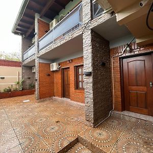 Apartamento de 2 Dormitorios